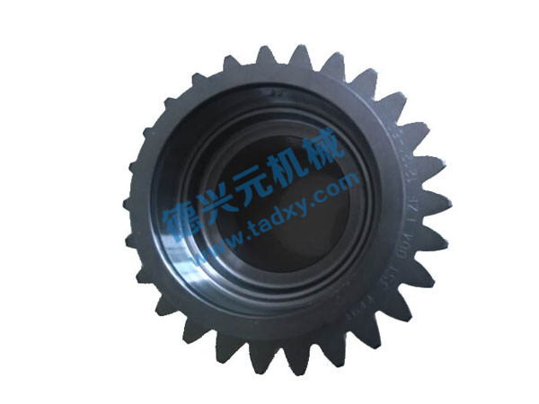 �c���鿴Ԕ����Ϣ���}���X݆4644315004 ��x�Δ���1848