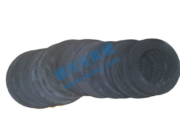 �c���鿴Ԕ����Ϣ���}����Ħ��Ƭ4644308329 ��x�Δ���2395