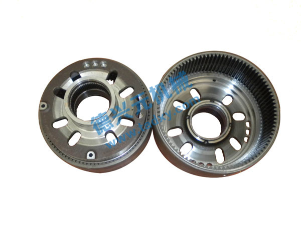 �c���鿴Ԕ����Ϣ���}�����XȦ��֧��4474205080 ��x�Δ���5348