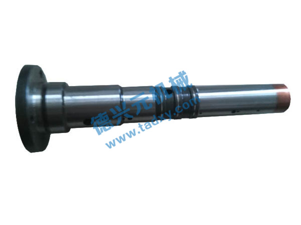 �c���鿴Ԕ����Ϣ���}���S4644351049 ��x�Δ���2392