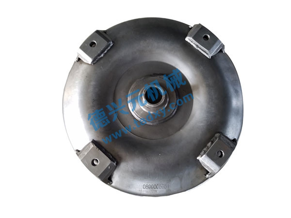 �c���鿴Ԕ����Ϣ���}��׃����4168034034 ��x�Δ���2490