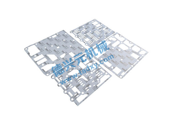 �c���鿴Ԕ����Ϣ���}��׃�ٲٿv�y�|Ƭ ��x�Δ���2288