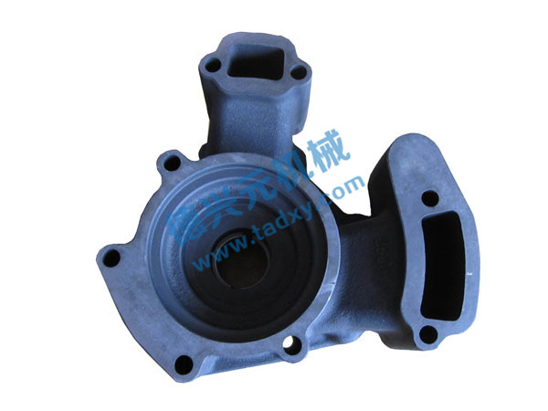 �c���鿴Ԕ����Ϣ���}���X݆�� 0750132143 ��x�Δ���2643