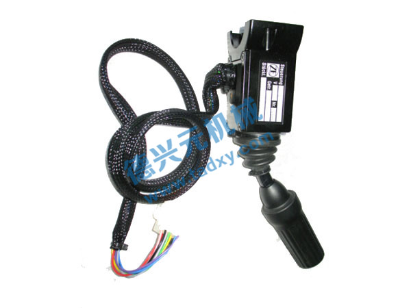 �c���鿴Ԕ����Ϣ���}���nλ������ 0501216205 ��x�Δ���2110