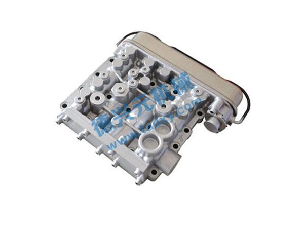 �c���鿴Ԕ����Ϣ���}��׃�ٲٿv�y4644159347 ��x�Δ���2078