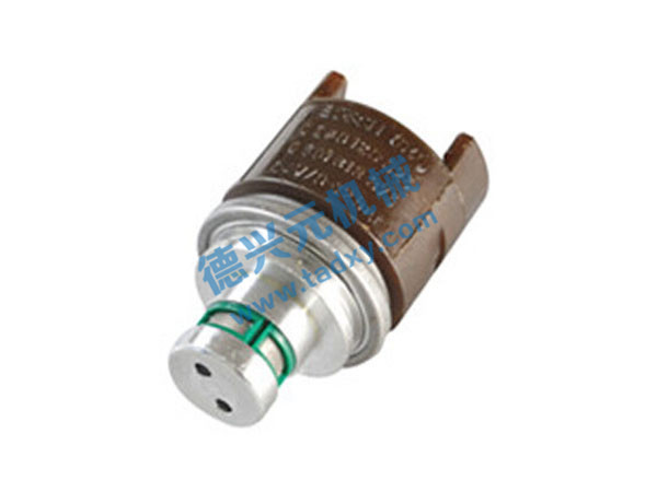 �c���鿴Ԕ����Ϣ���}��늴��y 0501313375 ��x�Δ���2726