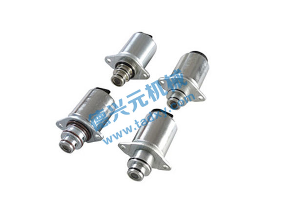 �c���鿴Ԕ����Ϣ���}��늴��y ��x�Δ���2185