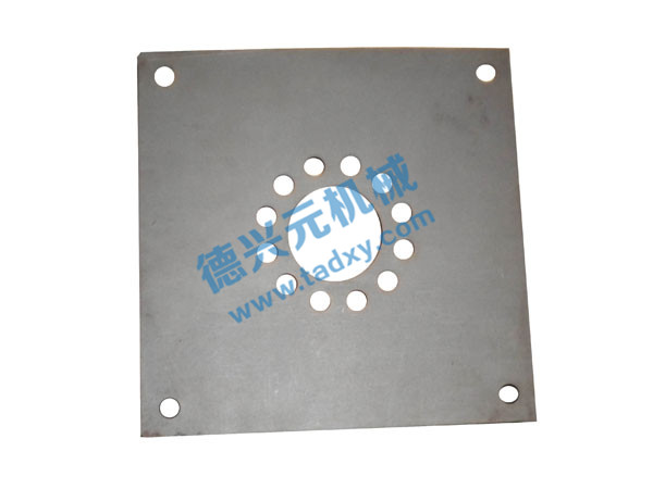 �c���鿴Ԕ����Ϣ���}����Ĥ4644330239 ��x�Δ���2203