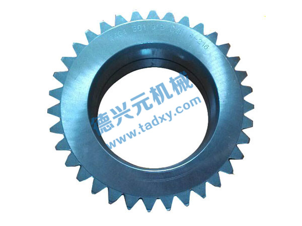 �c���鿴Ԕ����Ϣ���}������݆4464 301 318 ��x�Δ���2711