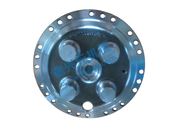 �c���鿴Ԕ����Ϣ���}������݆��4474305379 ��x�Δ���2686