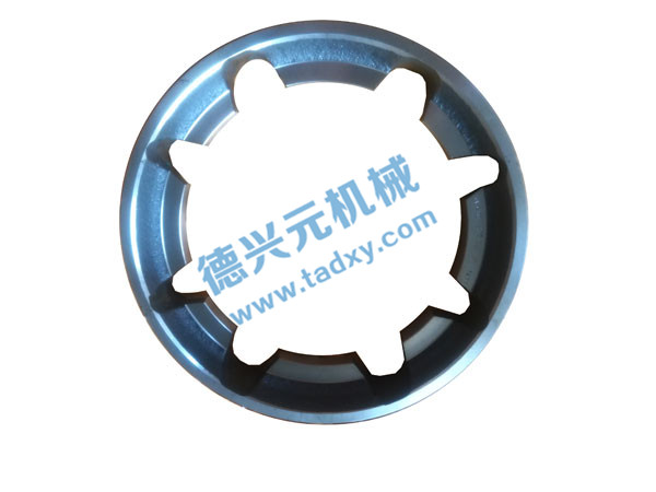 �c���鿴Ԕ����Ϣ���}������ 4474205037 ��x�Δ���2478