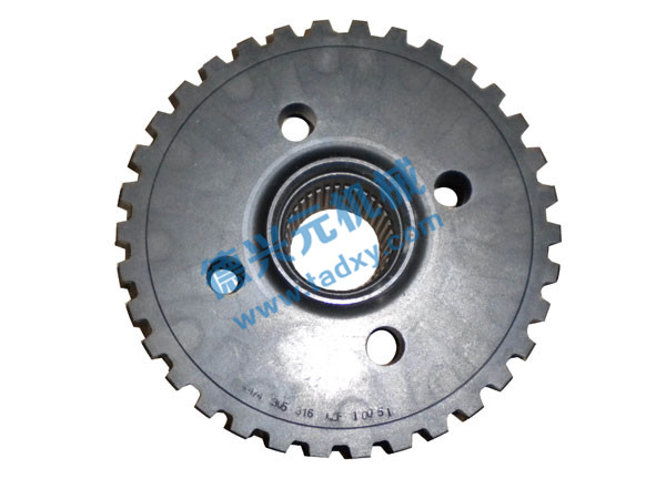 �c���鿴Ԕ����Ϣ���}��Ħ��Ƭ֧��4474305376  ��x�Δ���2514