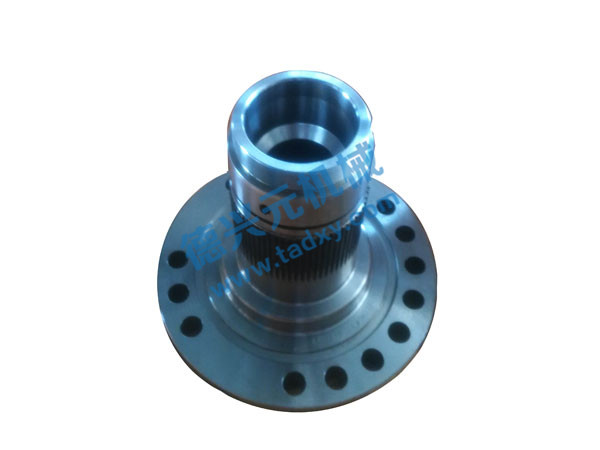 �c���鿴Ԕ����Ϣ���}��݆߅֧���S 4474305316 ��x�Δ���4369