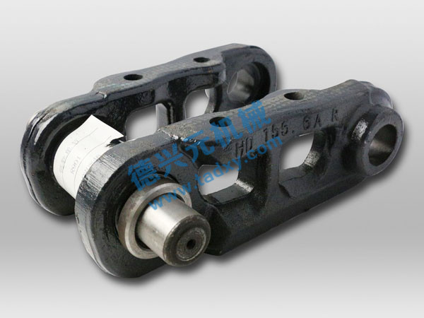 �c���鿴Ԕ����Ϣ���}��R901�܉�ι�(ji��) ��x�Δ�(sh��)��1732