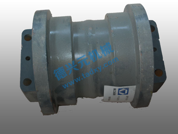 �c���鿴Ԕ����Ϣ���}��T.2.3-֧��݆��С�� ��x�Δ�(sh��)��1753