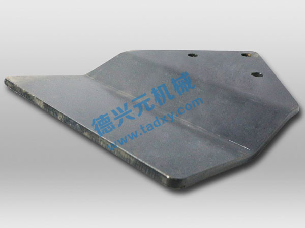 �c���鿴Ԕ����Ϣ���}��R8.1.5-2���o�壨�ң� ��x�Δ�(sh��)��1783