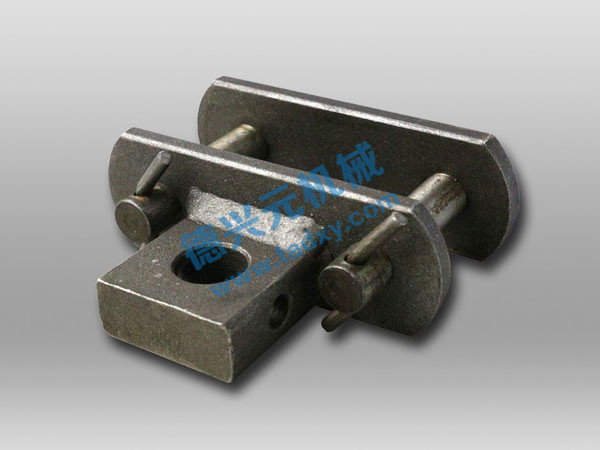 �c���鿴Ԕ����Ϣ���}��P80�(ji��)�������壩 ��x�Δ�(sh��)��1722