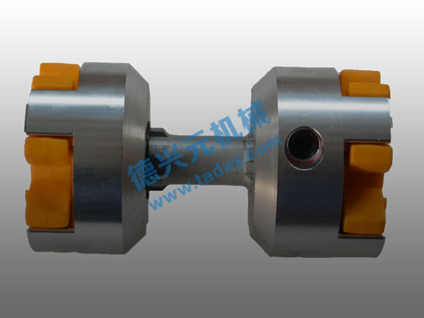 �c���鿴Ԕ����Ϣ���}��M250.2.3.1A�B���S ��x�Δ���2265