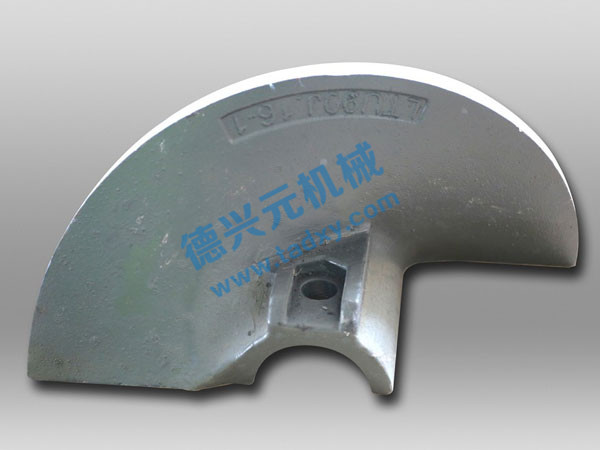 �c���鿴Ԕ����Ϣ���}��LTU90J.16-1���~Ƭ ��x�Δ���2111