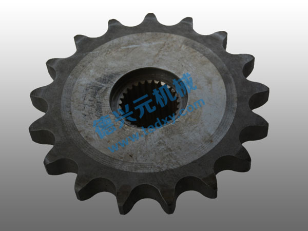 �c���鿴Ԕ����Ϣ���}��LTU9A.1.3.1-1�݆ ��x�Δ���2178