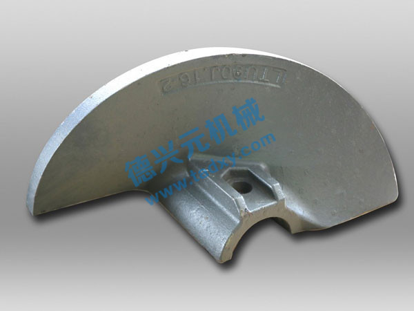 �c���鿴Ԕ����Ϣ���}��LTU90J.16-2���~Ƭ ��x�Δ���2292