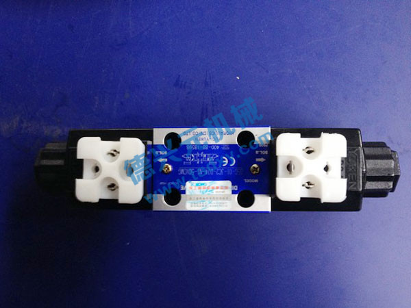 �c���鿴Ԕ����Ϣ���}��DSG-01-3C2-D24늴œQ���y ��x�Δ���2190