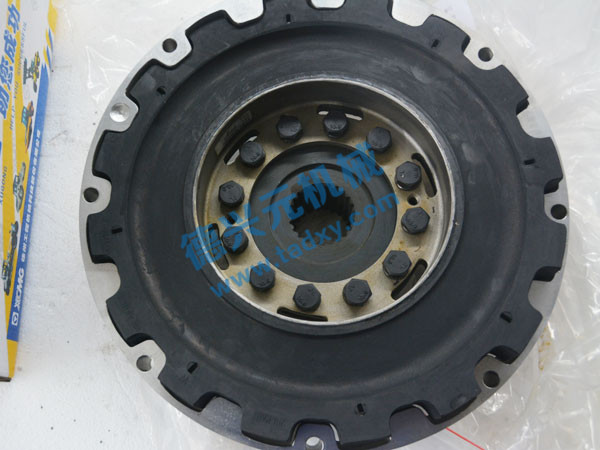 �c���鿴Ԕ����Ϣ���}��517242-0�S�� ��x�Δ���2146