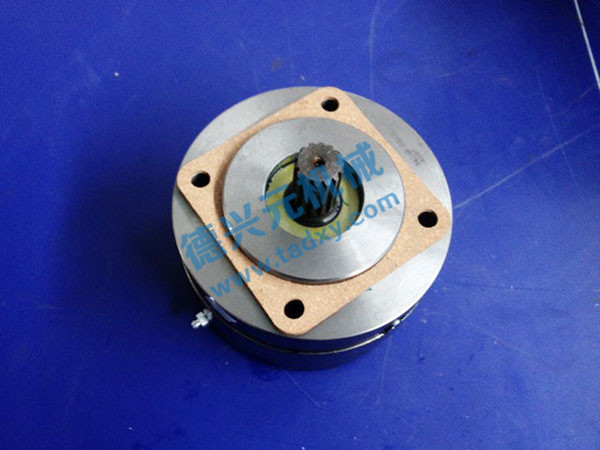 �c���鿴Ԕ����Ϣ���}��74240��P�Ƅ��� ��x�Δ���2467