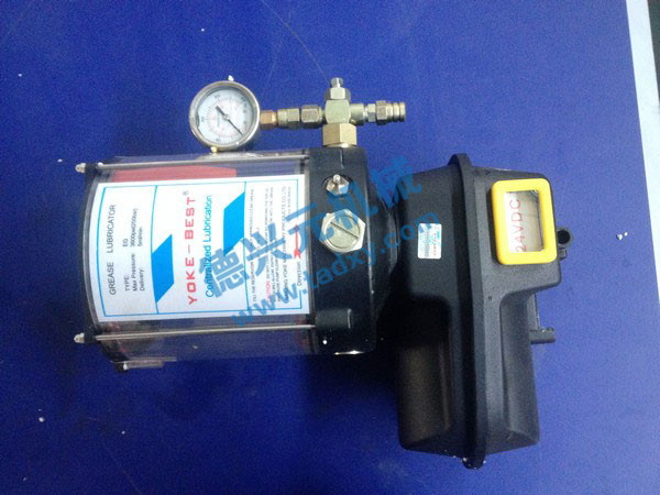 �c���鿴Ԕ����Ϣ���}��88111SAJBC-U���Н����� ��x�Δ���2197