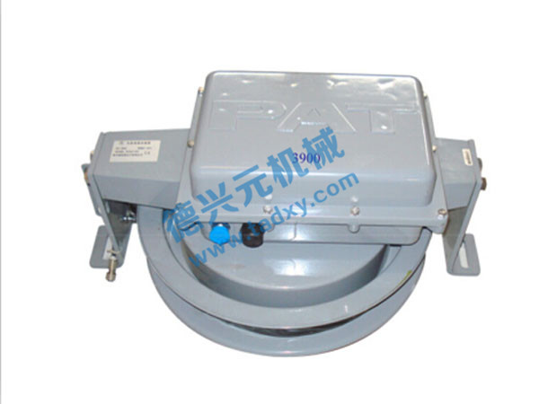 �c���鿴Ԕ����Ϣ���}���L�ȽǶȂ����� ��x�Δ���1850