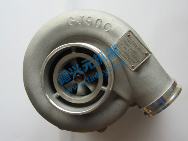 �c���鿴Ԕ����Ϣ���}���u݆������GJ90C ��x�Δ���1771