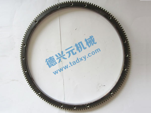 �c���鿴Ԕ����Ϣ���}���H��WD615�w݆�XȦ ��x�Δ���1785