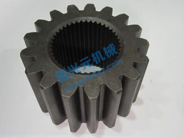 �c���鿴Ԕ����Ϣ���}��̫�݆��50���Y�� ��x�Δ���1688