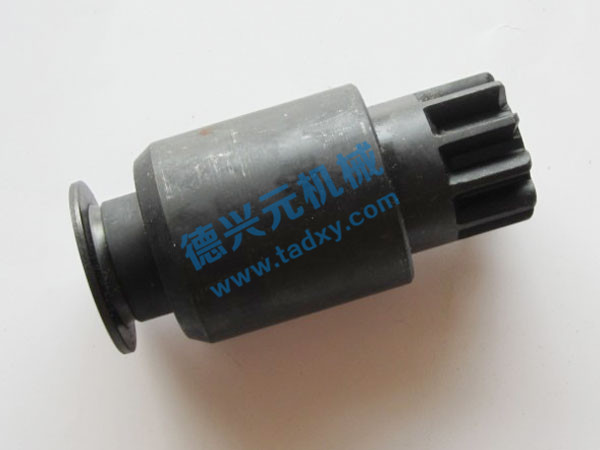 �c���鿴Ԕ����Ϣ���}�����әC�X݆WD615 ��x�Δ���1921