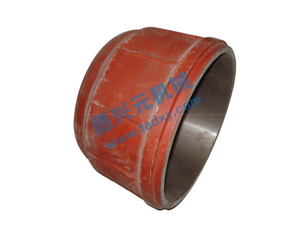 �c���鿴Ԕ����Ϣ���}��݆ݞ ��x�Δ���1924