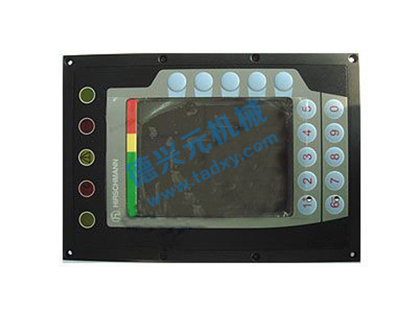 �c���鿴Ԕ����Ϣ���}�������@ʾ�� ��x�Δ���2108