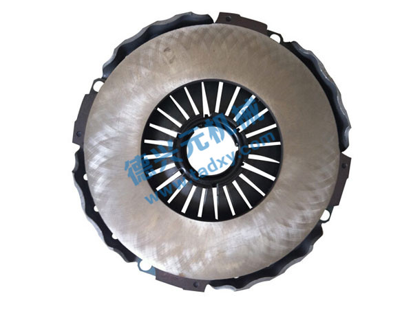 �c���鿴Ԕ����Ϣ���}���x�������P ��x�Δ���1802