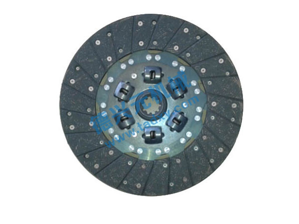 �c���鿴Ԕ����Ϣ���}���x����Ƭ ��x�Δ���1901