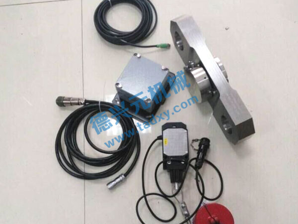 �c���鿴Ԕ����Ϣ���}������������ ��x�Δ���1973