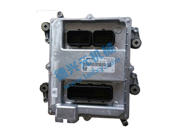 �c���鿴Ԕ����Ϣ���}�����Ɔ�Ԫ ��x�Δ���1827