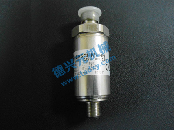 �c(di��n)���鿴Ԕ��(x��)��Ϣ��(bi��o)�}����Ɲ�������� ��x�Δ�(sh��)��1912