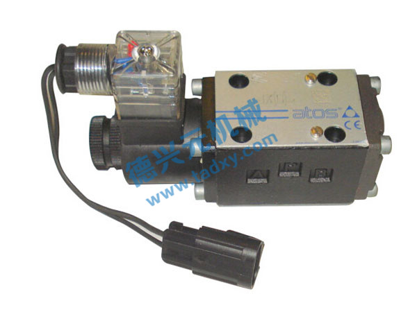 �c���鿴Ԕ����Ϣ���}��늴��y ��x�Δ���4961