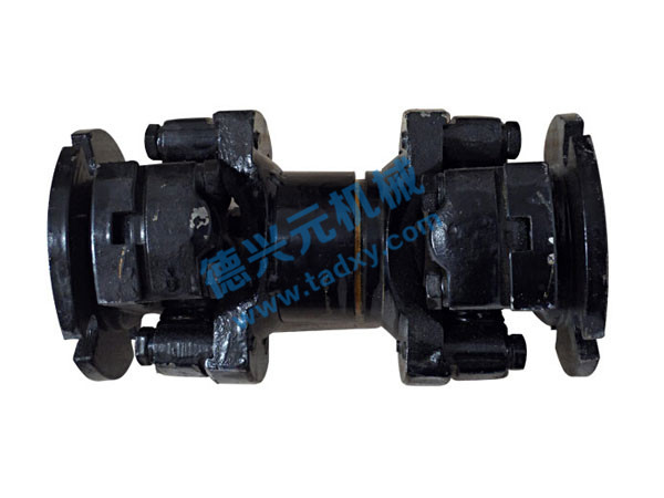 �c(di��n)���鿴Ԕ��(x��)��Ϣ��(bi��o)�}������(d��ng)�S ��x�Δ�(sh��)��1877