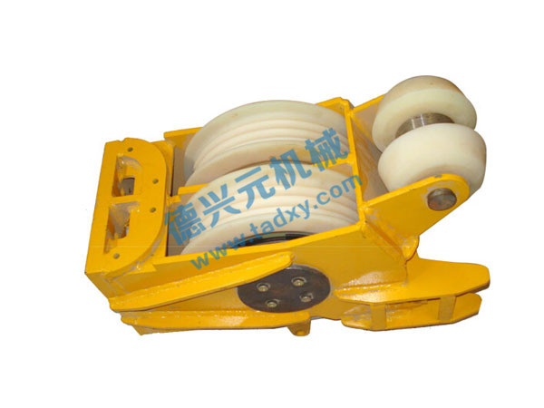 �c���鿴Ԕ����Ϣ���}�����ؙC��� ��x�Δ���4939