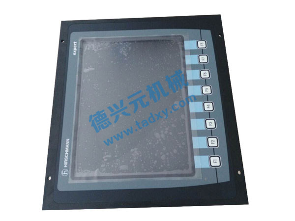 �c���鿴Ԕ����Ϣ���}��IK2001�����@ʾ�� ��x�Δ���2338