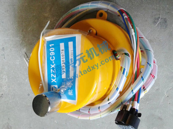 �c���鿴Ԕ����Ϣ���}���ˢ���� ��x�Δ���2263