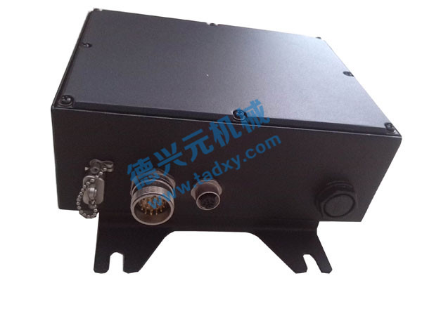 �c���鿴Ԕ����Ϣ���}��HC4900���C ��x�Δ���2224