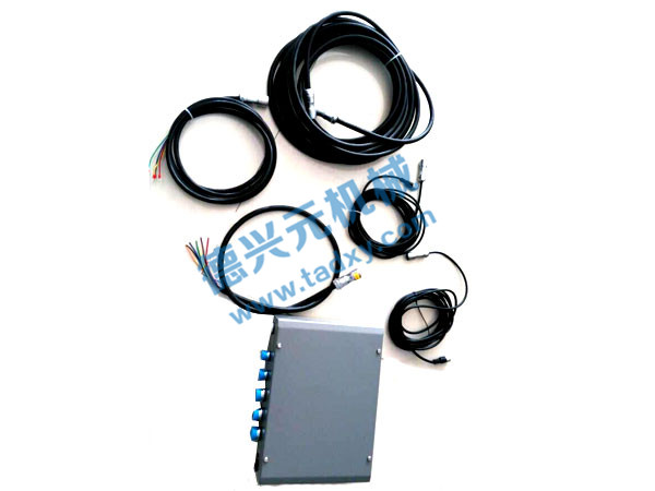 �c���鿴Ԕ����Ϣ���}��HC3900��ȫ�׾��� ��x�Δ���2169