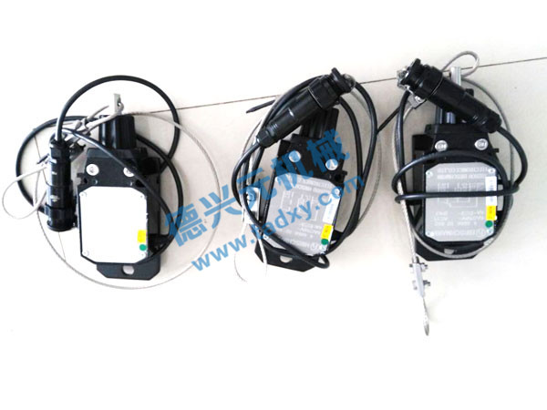 �c���鿴Ԕ����Ϣ���}��A2B�߶���λ�_�P ��x�Δ���2501