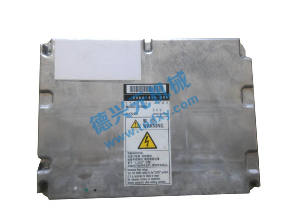 �c���鿴Ԕ����Ϣ���}��D88A-010-800���Ɔ�Ԫ ��x�Δ���2181